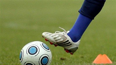 المقاولون 2001 يفوز على الإسماعيلي 2-0 في دوري الجمهورية