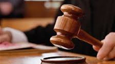 عمال الصناديق الخاصة بالقليوبية يرفعون دعوى قضائية ضد الحكومة