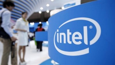 إنتل تطلق كاميرات ثلاثية الأبعاد للحواسب