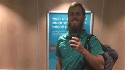 طبيب «داعش» الأسترالي يكشف أسباب انضمامه للتنظيم