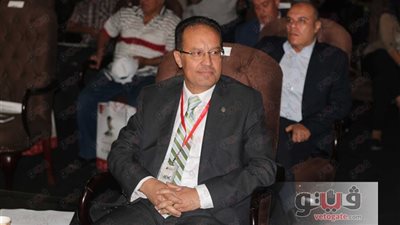 خبير عقاري: هوجة الأسعار أبرز تحديات السوق