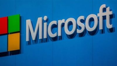 مايكروسوفت تعيّن رئيس ماين كرافت مسئولًا عن ألعاب إكس بوكس