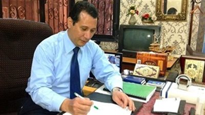 لوحة شرف «أوائل الابتدائية» تثير غضب أولياء الأمور ببني سويف