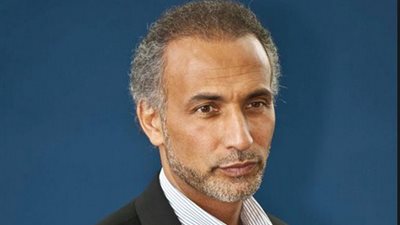 حفيد حسن البنا: النظام المصري نجح في كسب ثقة الديمقراطيات الغربية