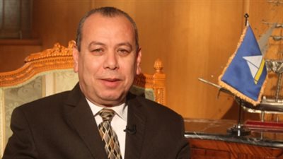 غلق 3 معامل طبية ومخبز مخالفين للشروط في دمياط