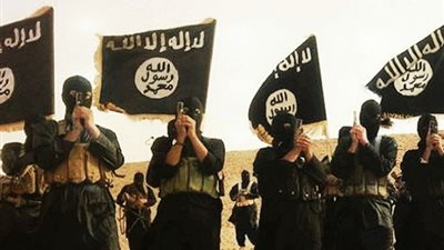 ارتفاع عدد ضحايا قصف داعش لدير الزور إلى 10 مدنيين