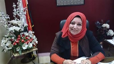 بدء التقديم للالتحاق بالتعليم الفني بالقاهرة