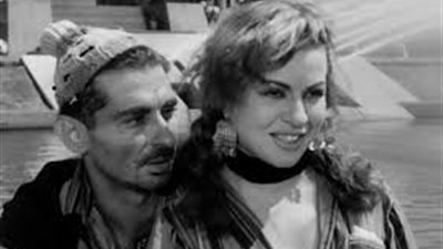 يوسف شاهين: «باب الحديد» سبب خراب بيتي