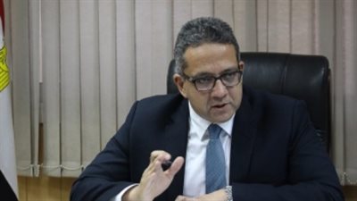 متاحف الآثار تحتفل بعيد الأم.. غدا