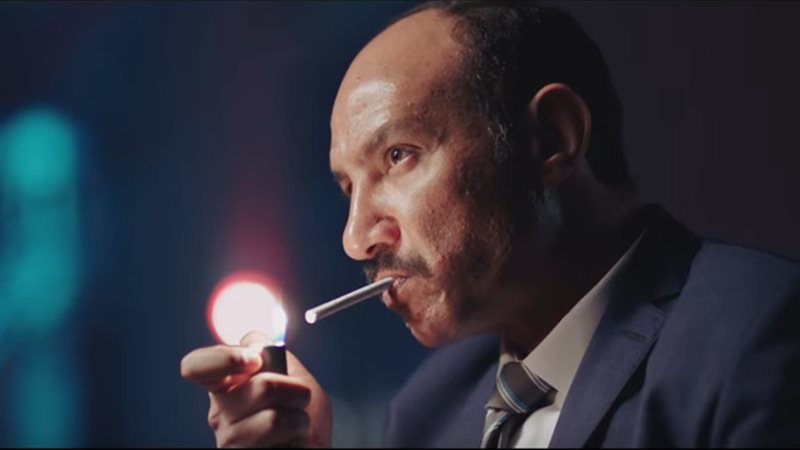 فيتو