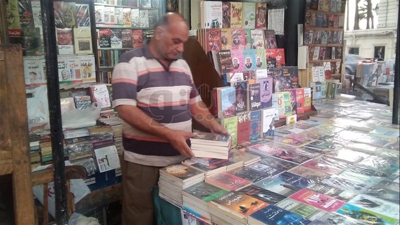 فيتو