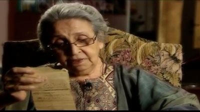 شقيقة صلاح جاهين تتحدث عن كواليس «صباح الخير يا مولاتي»: «السندريلا أخرجته من حالة اكتئاب»