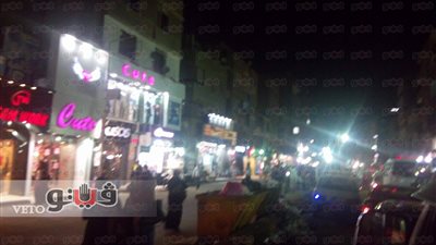 500 ألف جنيه سعر قيراط الأرض في مسقط رأس أبو تريكة