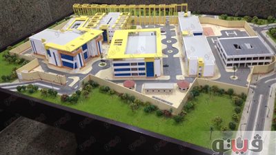 بالصور.. الجامعة المصرية الصينية تستعد لاستقبال الطلاب الجدد.. 40% تخفيضا في المصروفات الدراسية.. رئيسة مجلس الأمناء: منح دراسية لأوائل الهندسة بالصين وراتب شهري 4200 يوان