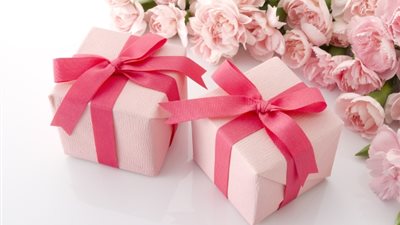 بالصور.. أطرف ردود الأمهات بعدما طلب أولادهن المال لشراء هدية عيد الأم