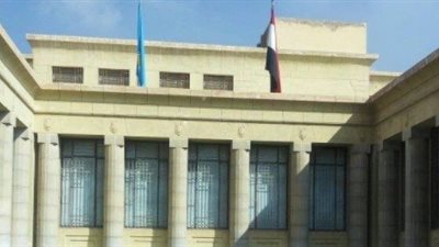 أنشطة متنوعة في متحف آثار الإسماعيلية خلال إجازة نصف العام