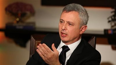 فرنجية يلتقي الحريري ويطالب بحقيبة في الحكومة الجديدة