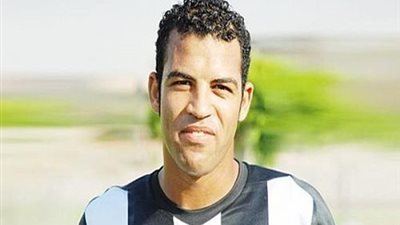 السيد حمدي: لم أوقع للمقاولون والمقابل المادي يحسم الصفقة