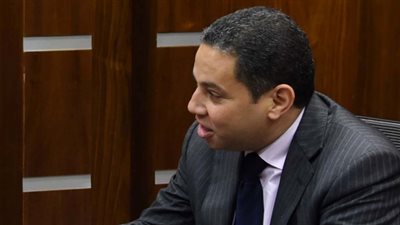 وزير قطاع الأعمال: تطوير الأصول العقارية بالقاهرة الخديوية