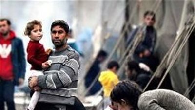 97 ألف كرون سويدي لسوري تعويضًا عن حجزه بتهمة الإرهاب