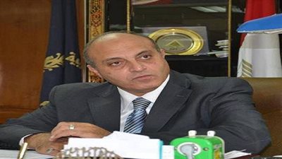 بالفيديو..خطط لتطهير البؤر الإجرامية في «مثلث الرعب» بالقليوبية