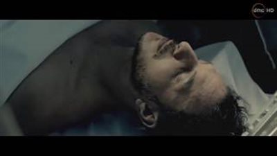 لغز وفاة باسل الخياط مفاجأة ثالث حلقات «30 يوم»