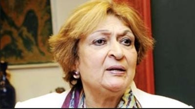 سعاد الديب تكشف تفاصيل إجراءات ضبط السوق لخفض الأسعار