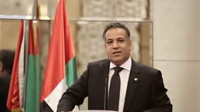 «المصرية للتنمية»: الصندوق الاجتماعي يعتبر المشروعات الصغيرة «موضة»