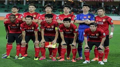 مواعيد مباريات اليوم في كأس العالم للشباب ودوري أبطال آسيا