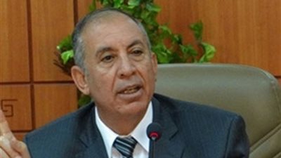 موانئ البحر الأحمر تنقل 56 ألف معتمر