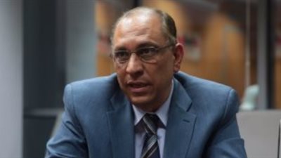 الصحة: إشراك شباب 12 جامعة في مبادرة الحد من الزيادة السكانية