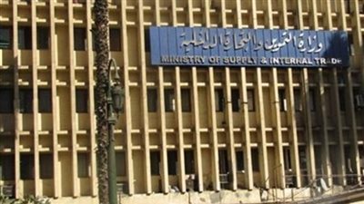 تحرير 3 مخالفات ضد أصحاب مستودعات بوتاجاز بأوسيم في الجيزة