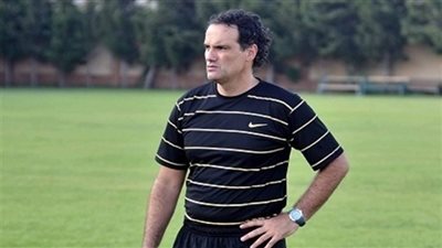 الاتحاد السكندري راحة 4 أيام بعد الهزيمة أمام سموحة