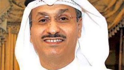 وكيل وزارة الإعلام بالكويت: نمتلك مقومات نجاح قناة «القرين»