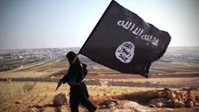 داعش يهدد باستخدام أسلحة سرية في معركة الرقة