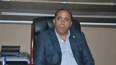 نقل 55 ألفا و965 معتمرا عبر موانئ البحر الأحمر