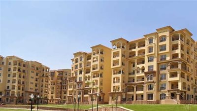 «جهاز أسيوط»: قرار إنشاء هيئة لتنمية الصعيد ينقذ الأراضي المهدرة