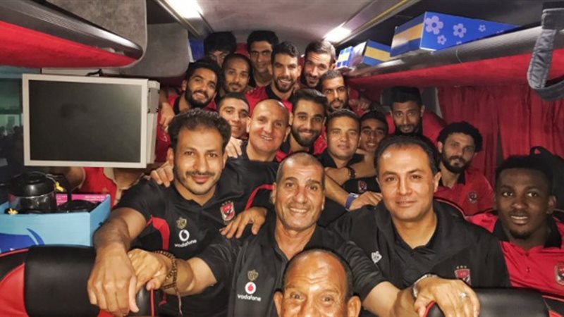 فيتو