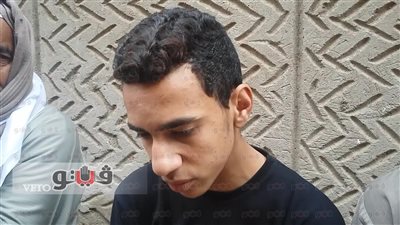 بالفيديو.. شقيق لاعب منتخب الدراجات: وفاة إسلام الخبر الأسوأ في حياتي