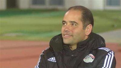 كوبر يفوض «لهيطة» لإنهاء أزمة معسكر مارس