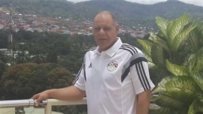 مدير الكرة بالزمالك يكشف أسباب إلغاء المعسكر الخارجي بالإمارات