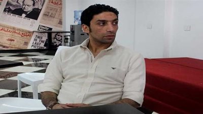 الشاطر: الزمالك يجهز مذبحة جديدة بعد الخروج الأفريقي