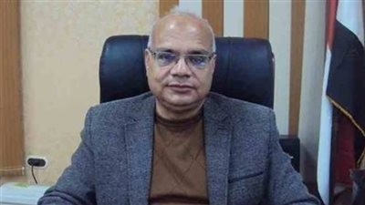 النجدي: يوجد صعوبات أمام طرح أراضي الصعيد للمستثمرين