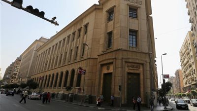 خبير اقتصادي: المركزي أنقذ الدولار من الانهيار وتوقيت التعويم غير مناسب