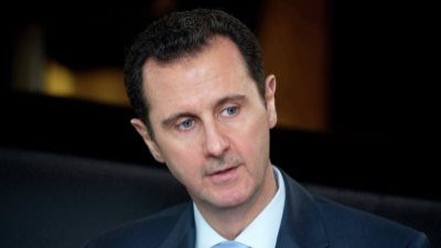 أنقرة تربط حضور المعارضة لاجتماع سوتشي بوقف انتهاكات الجيش السوري