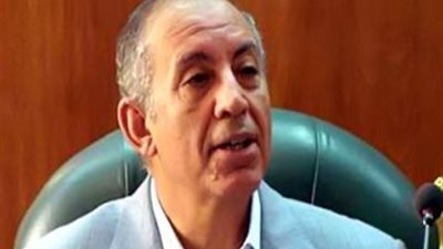 محافظ بورسعيد: إعلان حظر التجوال فى مصلحة المواطن