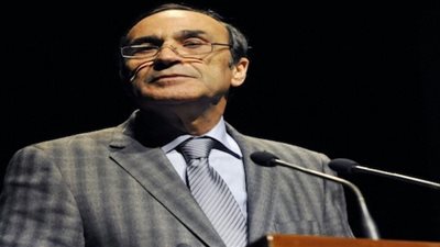 الحبيب المالكي رئيسا للاتحاد البرلماني العربي