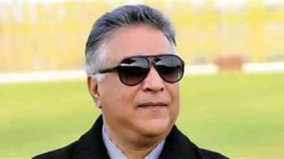 بكري سليم: سعر «الشحات» يتخطى الـ70 مليون جنيه بعد كأس العالم