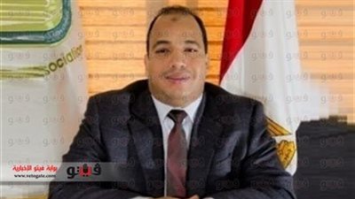 خبير اقتصادي يقترح آلية لرفع معدلات التصدير