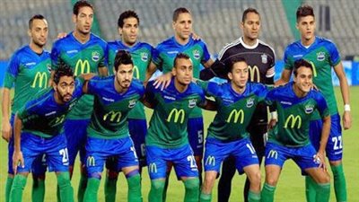 ثلاث صفقات سوبر في طريقها للمقاصة خلال ساعات بعد رحيل «الشحات»